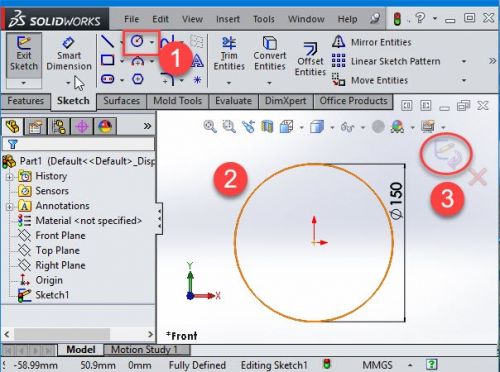 آموزش assembly در سالیدورک